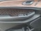 2025 Jeep Grand Cherokee Summit 4x4