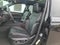 2025 Jeep Grand Cherokee Summit 4x4