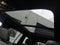 2025 Jeep Grand Cherokee Summit 4x4