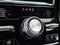 2025 Jeep Grand Cherokee Summit 4x4
