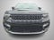 2025 Jeep Grand Cherokee Summit 4x4
