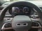 2025 Jeep Grand Cherokee Summit 4x4