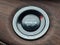 2025 Jeep Grand Cherokee Summit 4x4