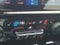 2025 Jeep Grand Cherokee Summit 4x4