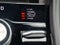 2025 Jeep Grand Cherokee Summit 4x4