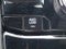 2025 Jeep Grand Cherokee Summit 4x4