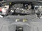 2025 Jeep Grand Cherokee Summit 4x4