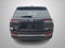 2025 Jeep Grand Cherokee Summit 4x4