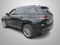 2025 Jeep Grand Cherokee Summit 4x4
