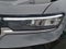 2025 Jeep Grand Cherokee Summit 4x4