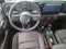 2026 Jeep Wrangler 4-Door Recon 4x4