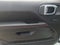 2026 Jeep Wrangler 4-Door Recon 4x4