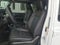 2026 Jeep Wrangler 4-Door Recon 4x4