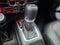 2026 Jeep Wrangler 4-Door Recon 4x4