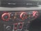 2026 Jeep Wrangler 4-Door Recon 4x4