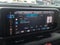 2026 Jeep Wrangler 4-Door Recon 4x4