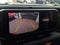 2026 Jeep Wrangler 4-Door Recon 4x4