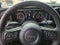 2026 Jeep Wrangler 4-Door Recon 4x4