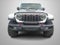2026 Jeep Wrangler 4-Door Recon 4x4