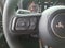 2026 Jeep Wrangler 4-Door Recon 4x4