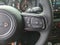 2026 Jeep Wrangler 4-Door Recon 4x4