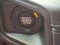 2026 Jeep Wrangler 4-Door Recon 4x4