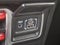 2026 Jeep Wrangler 4-Door Recon 4x4