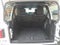 2026 Jeep Wrangler 4-Door Recon 4x4