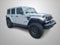 2026 Jeep Wrangler 4-Door Recon 4x4