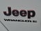 2026 Jeep Wrangler 4-Door Recon 4x4