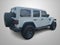 2026 Jeep Wrangler 4-Door Recon 4x4