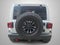 2026 Jeep Wrangler 4-Door Recon 4x4
