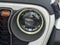 2026 Jeep Wrangler 4-Door Recon 4x4