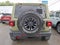 2027 Jeep Wrangler WRANGLER 4-DOOR RUBICON X