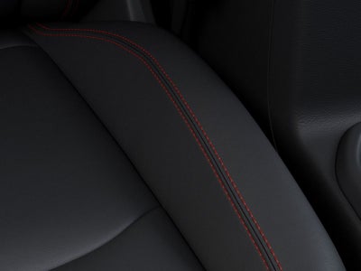 2026 Jeep Wrangler WRANGLER 4-DOOR MOAB 392