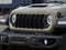 2026 Jeep Wrangler WRANGLER 4-DOOR MOAB 392