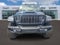 2026 Jeep Wrangler WRANGLER 4-DOOR MOAB 392