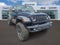 2026 Jeep Wrangler WRANGLER 4-DOOR MOAB 392