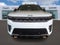 2026 Jeep Grand Wagoneer GRAND WAGONEER 85TH ANNIVERSARY EDITION 4X4
