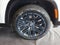 2026 Jeep Grand Wagoneer GRAND WAGONEER 85TH ANNIVERSARY EDITION 4X4