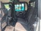 2020 Jeep Gladiator Sport S 4x4