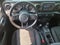 2020 Jeep Gladiator Sport S 4x4