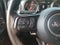 2020 Jeep Gladiator Sport S 4x4