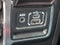 2020 Jeep Gladiator Sport S 4x4