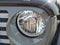 2020 Jeep Gladiator Sport S 4x4