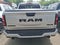 2026 RAM 1500 Big Horn Crew Cab 4x4 5'7' Box