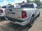 2026 RAM 1500 Big Horn Crew Cab 4x4 5'7' Box