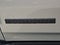 2026 RAM 1500 Big Horn Crew Cab 4x4 5'7' Box