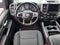 2021 RAM 1500 Big Horn Crew Cab 4x4 5'7' Box