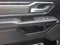 2021 RAM 1500 Big Horn Crew Cab 4x4 5'7' Box